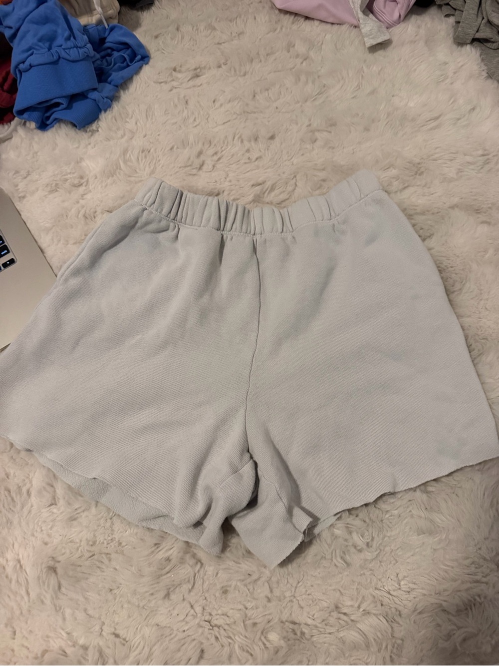 Aerie shorts